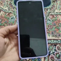 گوشی شیامی12 pro