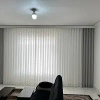 پرده مینی مال مدرن|پرده، رانر، رومیزی|داراب, |دیوار