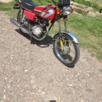 موتور مزایده موتور خانه باز نشده