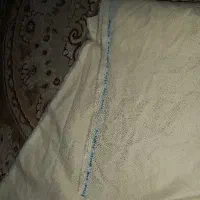 لباس نخی اصل نرم