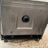 بخاری گازی|بخاری، هیتر، شومینه|اسلامشهر, شهرک سالور|دیوار