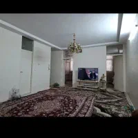 اجاره-واحد-88-متری