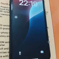 گوشی ایفون ۱۱نرمال|موبایل|قروه, |دیوار