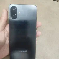 سامسونگA07مشکی