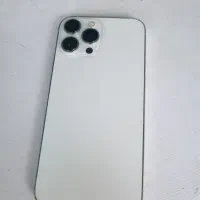 آیفون ۱۳پرومکس