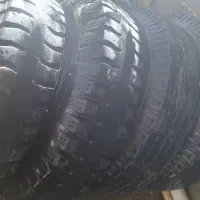 فروش لاستیک نیسان