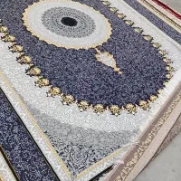 یه جفت فرش 12متری فوق‌العاده