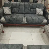 چستر کامفورد تخت شو|مبلمان خانگی و میز عسلی|دزفول, |دیوار