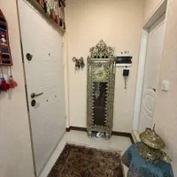 75مطر روبه آفتاب چیتگر سروازاد 1ساله سنددار فول|فروش آپارتمان|تهران, ویلاشهر|دیوار