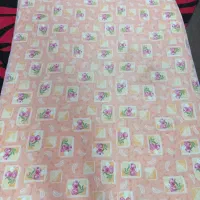 تشک دو نفره