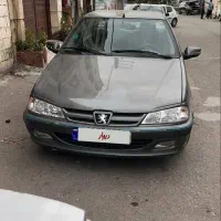 خودرو|خودرو سواری و وانت|آمل, |دیوار