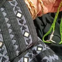 طلافروش فوری فقط تا فردا ظهر