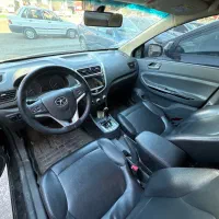 فروش جک j4|خودرو سواری و وانت|گنبد کاووس, |دیوار