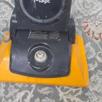 تلفن ۱۰۰تومان