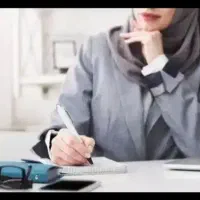 جو.یا.ی کا.ر