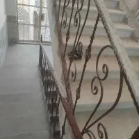 جوشکاری. سیار