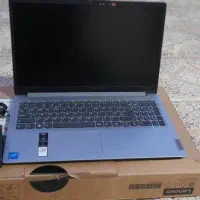 لبتاب لنوا  کلن سه بار روشن نشده