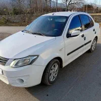 ساینا ۱۳۹۶.فروش فوری