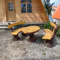 استخدام نظافتچی برای ویلای اجاره ای در ساحل گیسوم