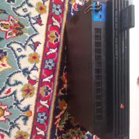 ps2 سالم