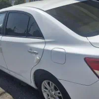 اریو مدل۹۶برج ۱۲درجه یک