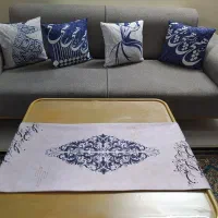 رو میزی