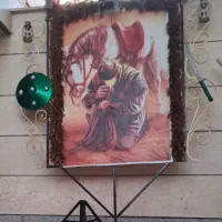 شمایل دو بدنه