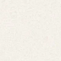 کسی میتونه کارت هوشمند کدینگ بکنه