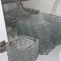 سرویس پاپیون