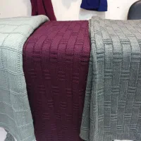 شال مبل بافت یزد