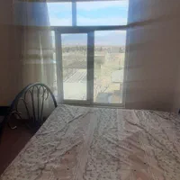 اجاره روزانه/هفتگی/ماهانه ویلا ۷۰۰ متری|اجارهٔ کوتاه‌مدت ویلا و باغ|کرمان, |دیوار