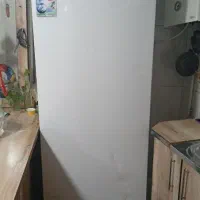 تعمیر یخچال فریزر همه جای تهران