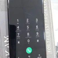s23 ultra|موبایل|نظرآباد, نظرآباد|دیوار