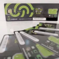 انواع مودم و سیمکارت مبین نت - عاملیت مجاز مبین نت|مودم و تجهیزات شبکه|کرمان, |دیوار