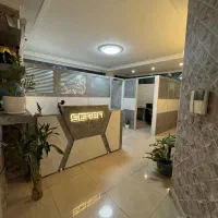 40-متر-مغازه-دو-نبش
