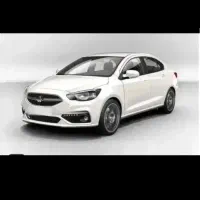 حواله شاهین GL