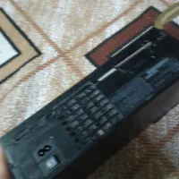 پلی استیشن ۲