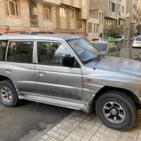 ماشین سواری افرودی|خودرو سواری و وانت|تهران, تهرانسر غربی|دیوار