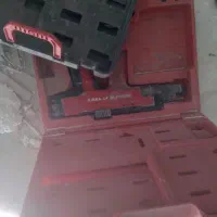 ابزار کناف در حد نو