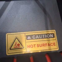 اتو پرس|اتو و لوازم اتو|مریوان, |دیوار