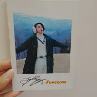 بی تی اس|کلکسیون و سرگرمی|بیرجند, |دیوار