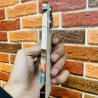 آیفون 14 پرو ZAA ریجستر شده در حد|موبایل|قدس, شهر‌قدس|دیوار