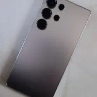 گوشی S25 ultra|موبایل|گلپایگان, |دیوار