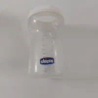 شیشه شیر مارک چیکو ۳۳۰ میل