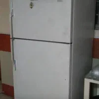 یخچال آمریکایی برند آدمیرال