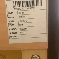 پیانو سمیک‌|پیانو، کیبورد، آکاردئون|مشهد, شریف|دیوار