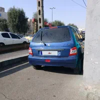 پراید111/پرایدهاچبک/پرایدبیرنگ/مدل95/بیرنگ