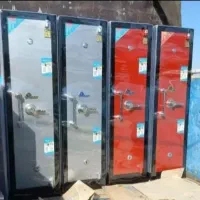 مجهزترین فروشگاه گاوصندوق پرند رباط کریم اسلامشهر|ابزارآلات|رباطکریم, رباطکریم|دیوار