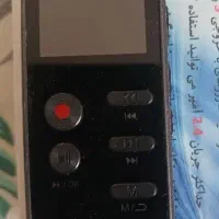 رکورد در حد نو