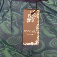 کت و دامن و تاپ ترک|لباس|تهران, اباذر|دیوار